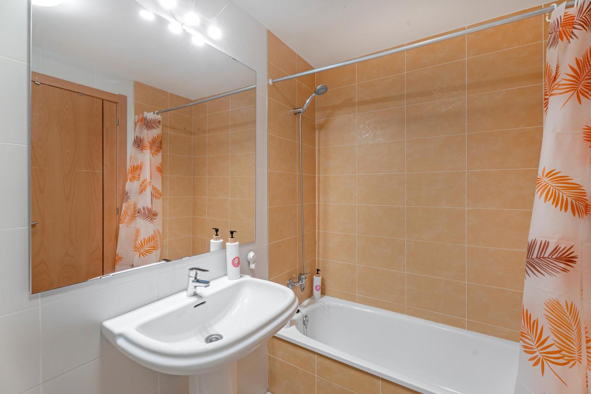 אל מדאנו Medano Beach Agueita Salada Suites מראה חיצוני תמונה